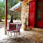 Dreamy Stone House Tatil Evi