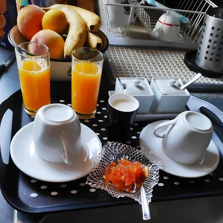 Dreamy Stone House Pesádha