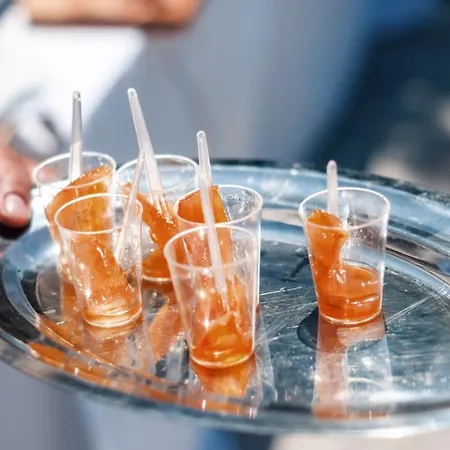 Dreamy Stone House بيت للعطل