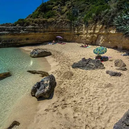 Dreamy Stone House بيت للعطل